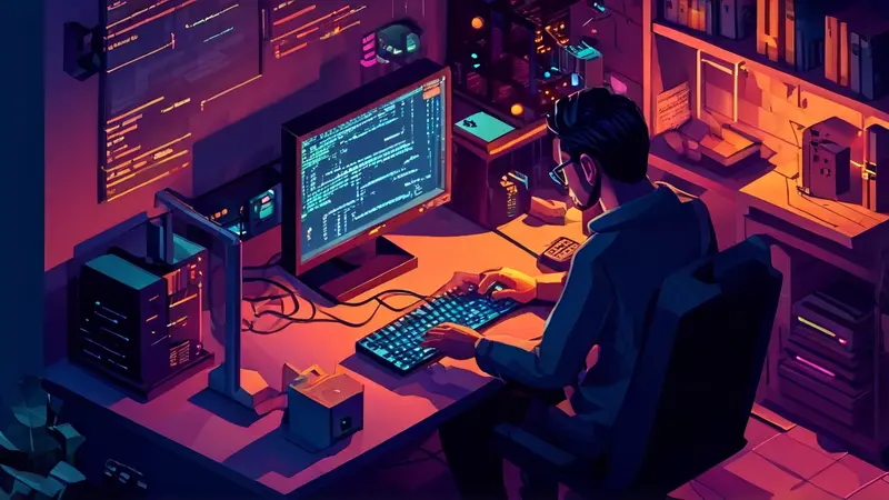 excel怎么把尾数0省落