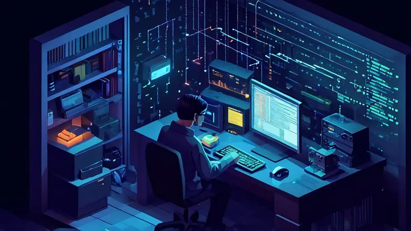 excel表怎么统计个人总数