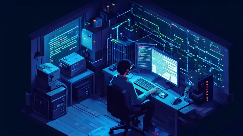 excel中的柱状图怎么漂亮