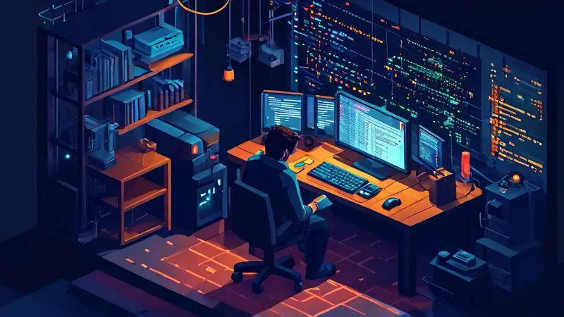 excel图表的点怎么变小