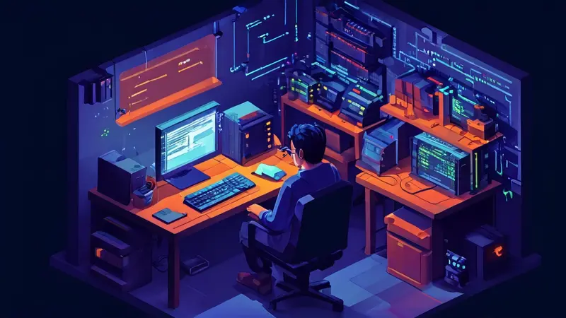 excel怎么任意赋值