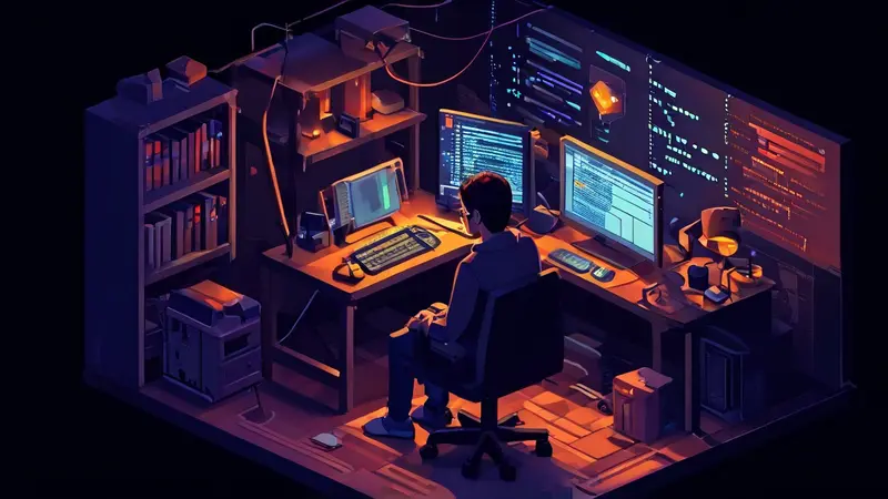 excel图表怎么移