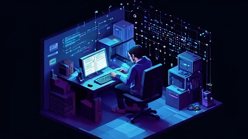 excel两项怎么求和