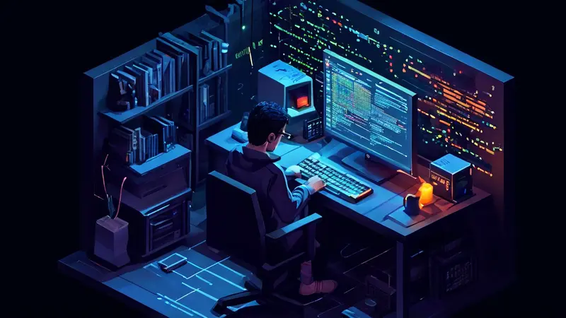 excel 怎么改行宽