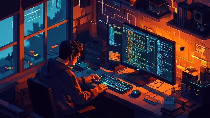 覆盖excel怎么还原