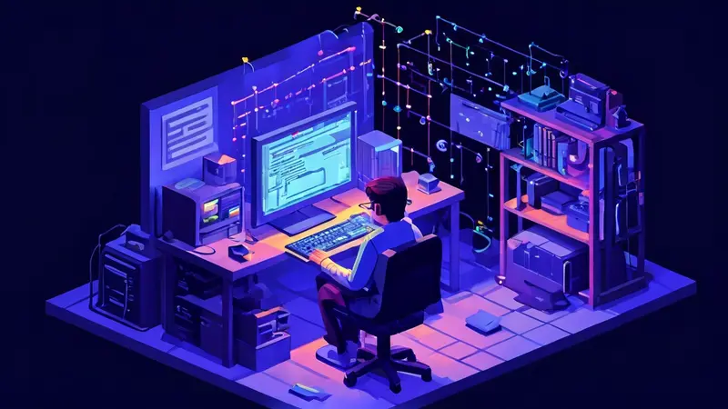 没保存怎么找excel