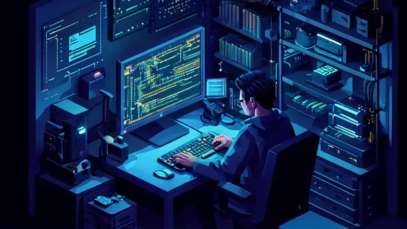 怎么用excel画扇形