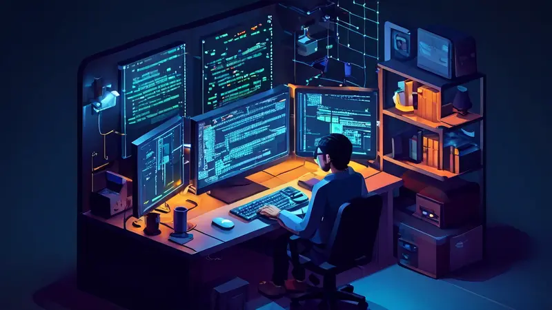 excel竖杠怎么输入