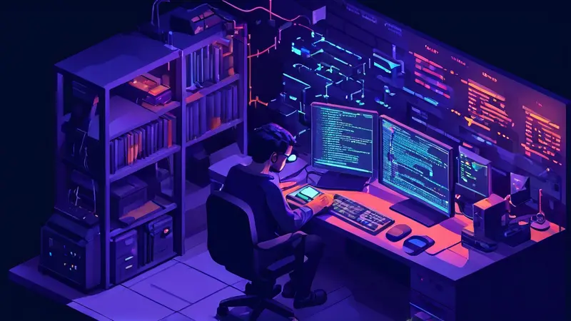 excel表格怎么套用