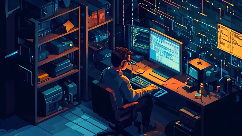 excel怎么移到新建