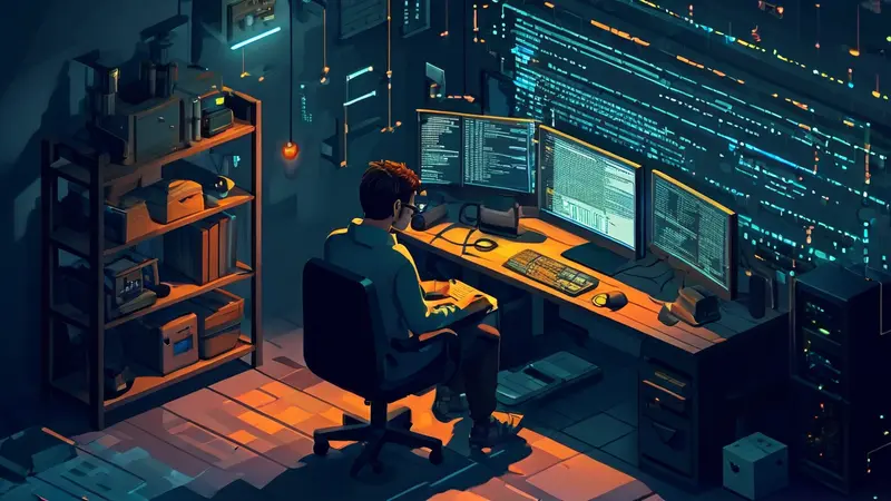 excel怎么选出前五