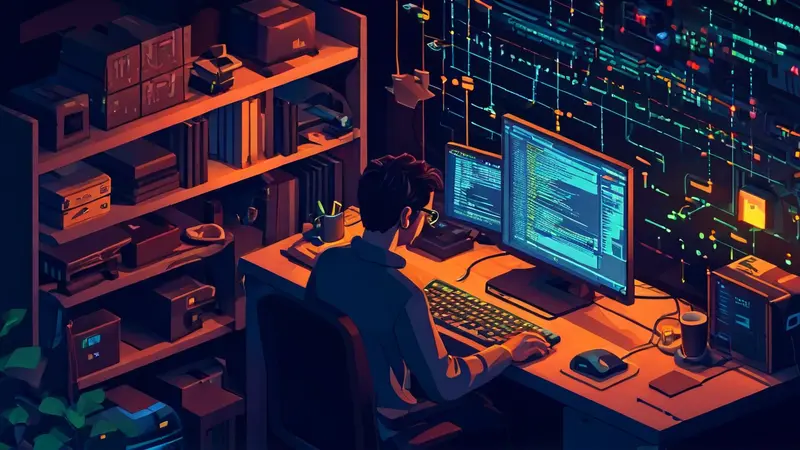 excel怎么加条形码