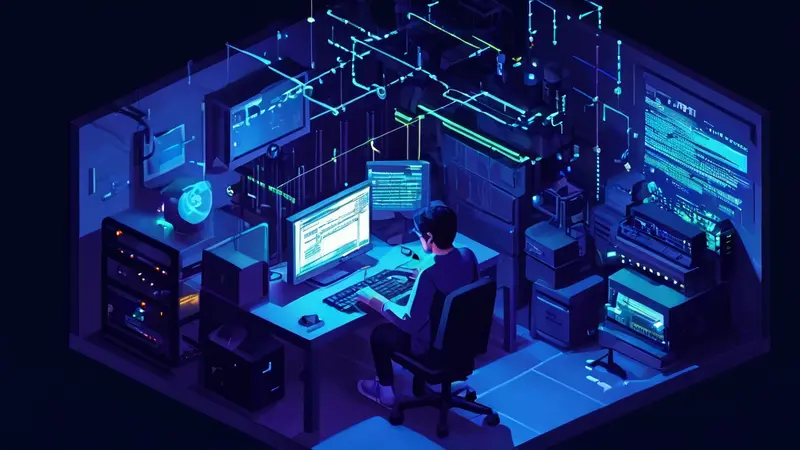 excel备注怎么打印