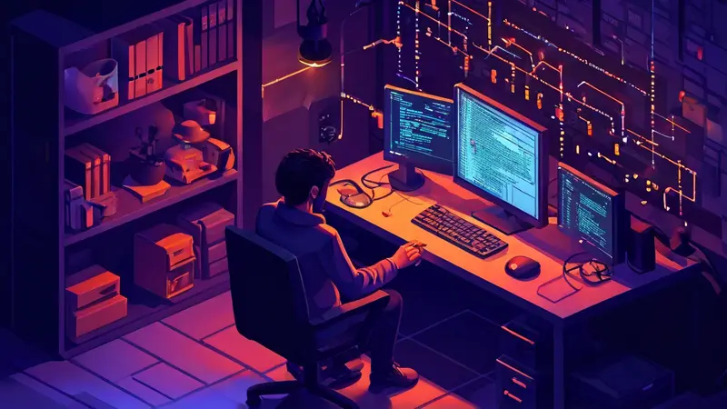 excel文档怎么联网