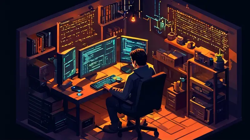 excel怎么五号字体