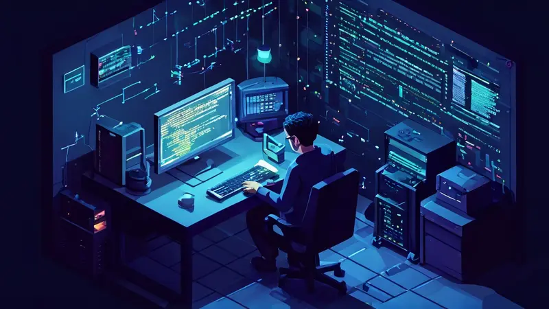 成绩怎么标红excel