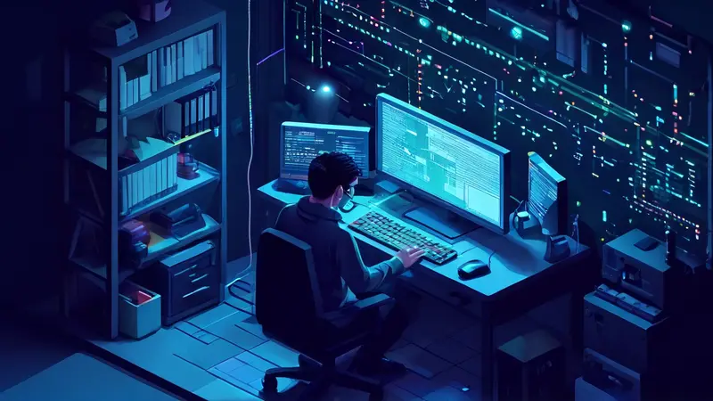 excel数字怎么重复