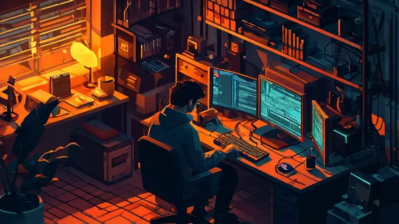 excel怎么加辅助表