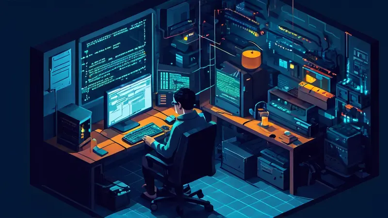 表格excel怎么配对