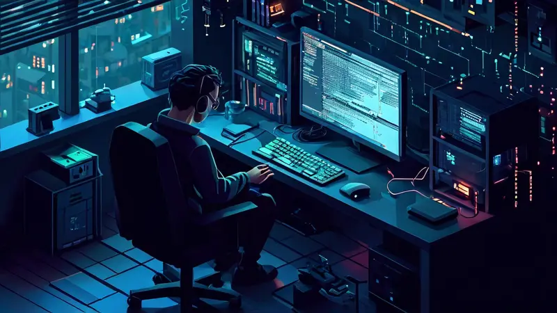 怎么用excel赚钱