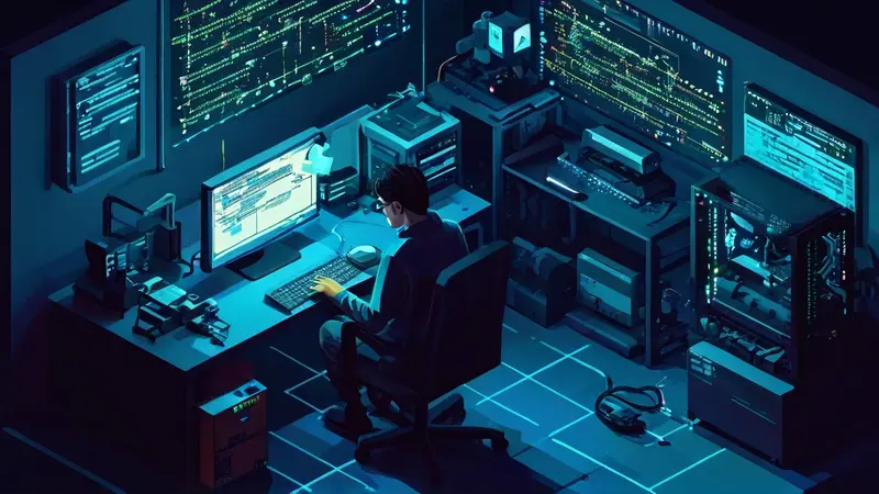 excel怎么删除缓存