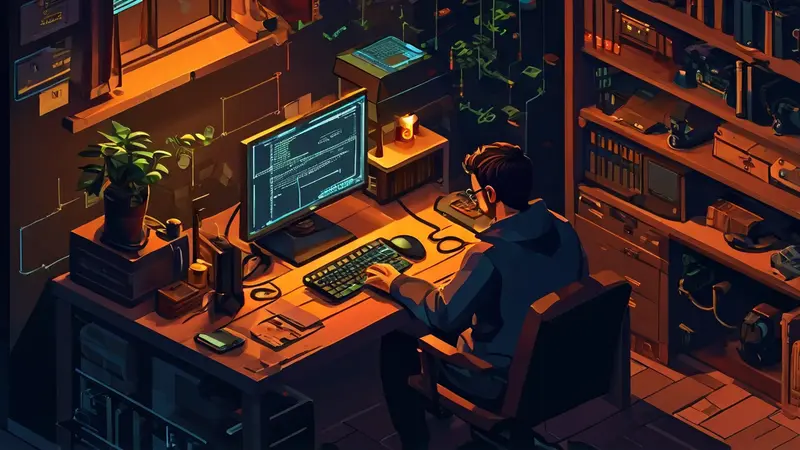 excel怎么标名头