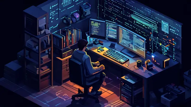 excel小数字怎么写