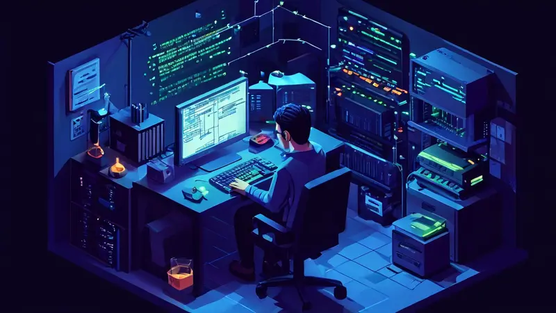 excel怎么做销售单