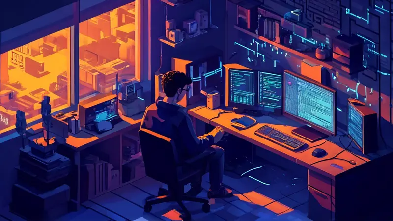 excel表格里面的图片怎么转化为表格