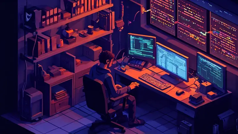 Excel中怎么打出海伦公式