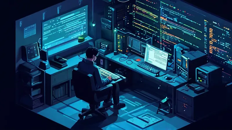 excel表怎么从高到低排序