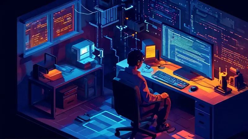 excel表中合并单元格有斜线怎么打字