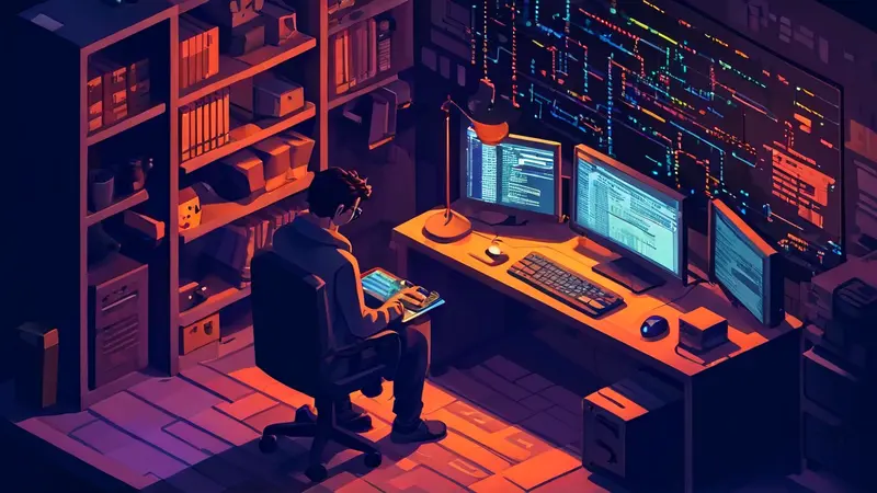 Excel表格怎么设置等级判断