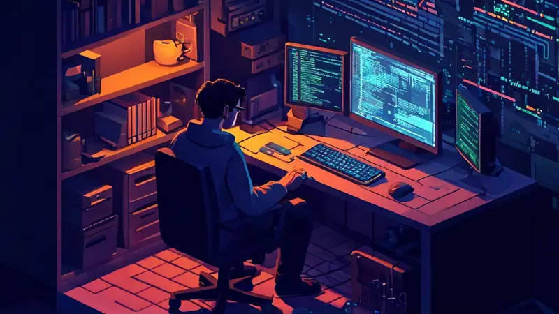 进度曲线在Excel中怎么