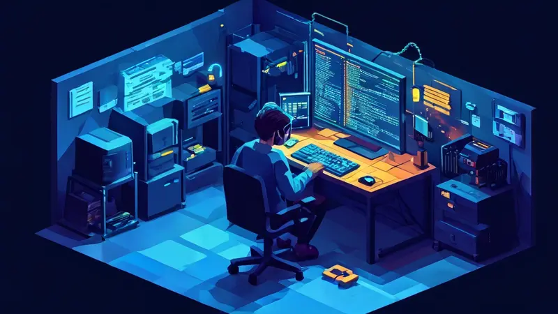 在excel表格里怎么输入身份证号