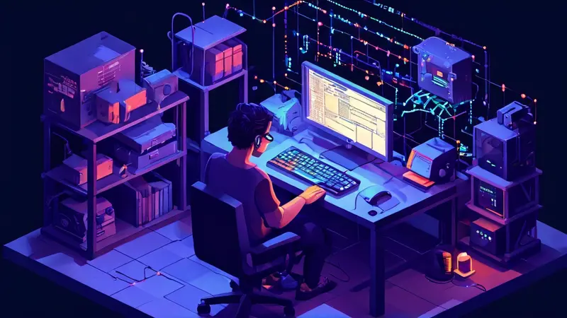 Excel里的图片怎么上传