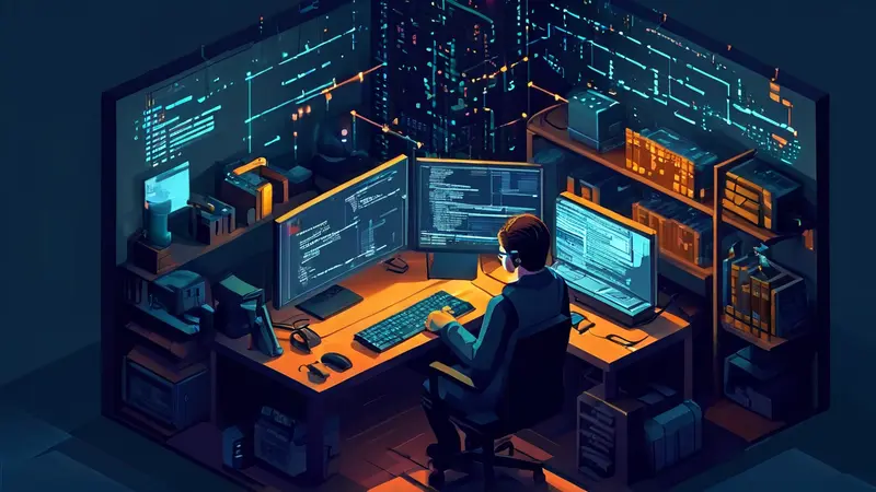 怎么在excel中添加图标