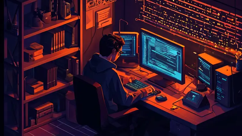 excel怎么改成普通视图