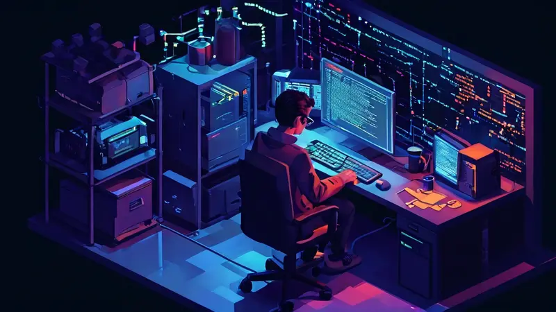 excel怎么算身份证号属相