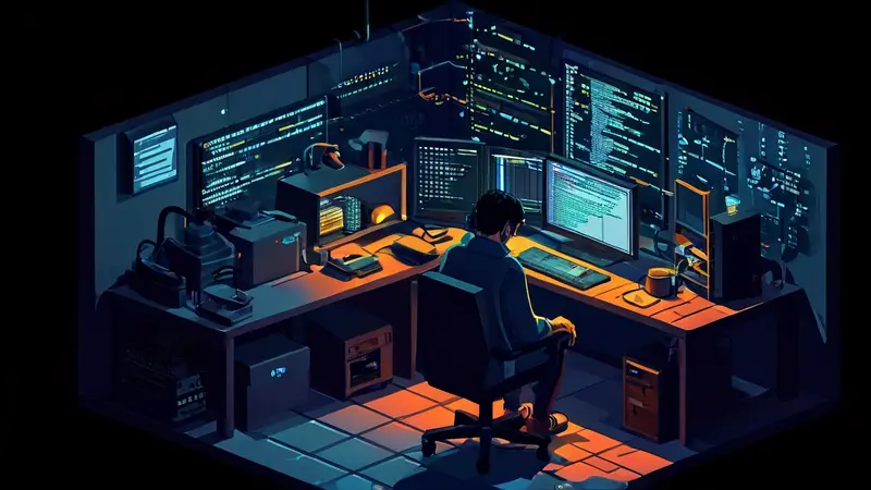 怎么把excel拆分成多个sheet