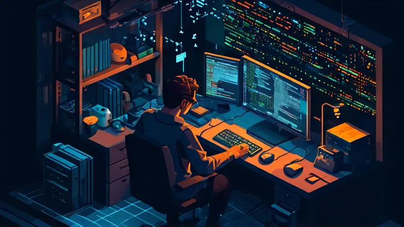 excel数据数据条显示不出来怎么回事