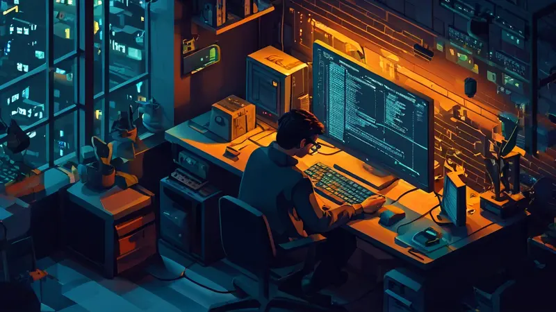 wps的excel怎么查询