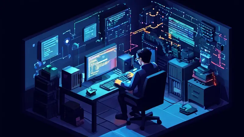 api接口怎么用excel