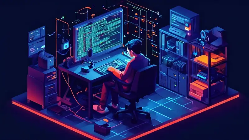 excel表格怎么把标题单独一页