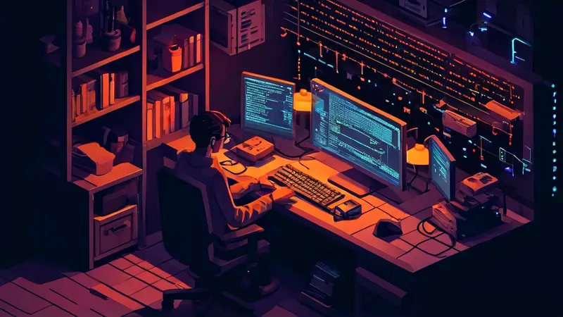 excel中怎么筛选3位小数点