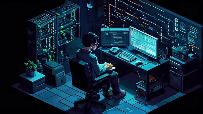 excel 用 怎么合并不了