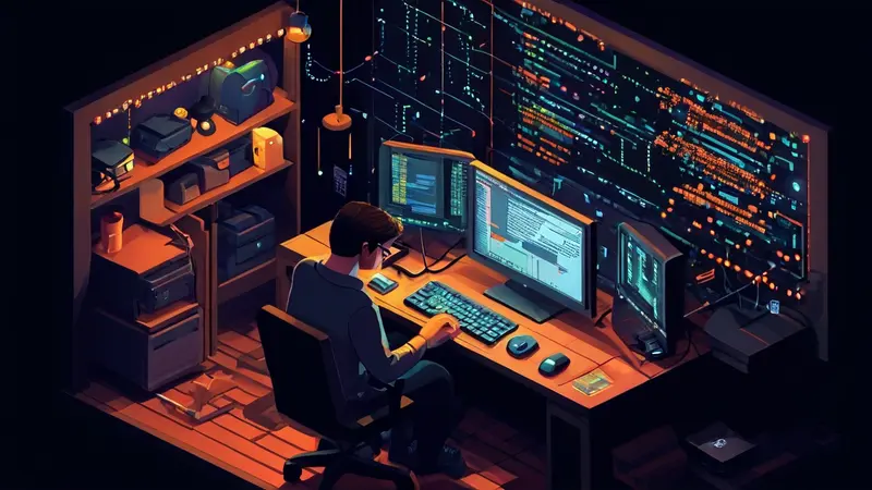 excel格式与扩展名格式不一致怎么弄