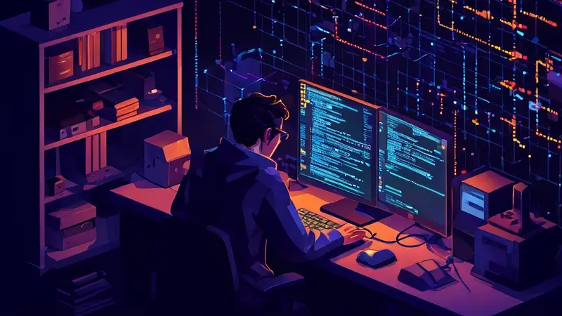 excel中怎么把文字升序