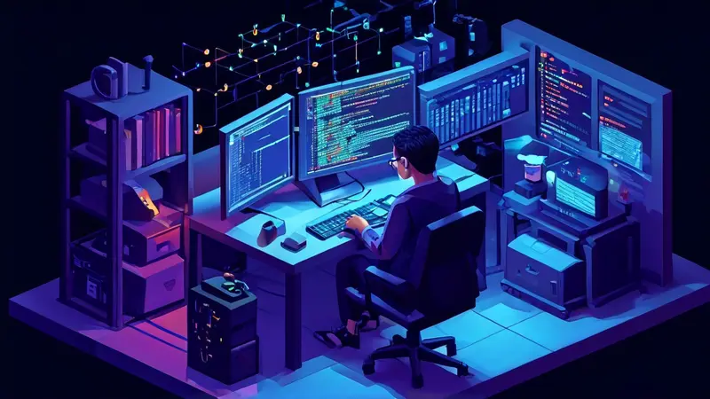 excel表头怎么设置全部显示