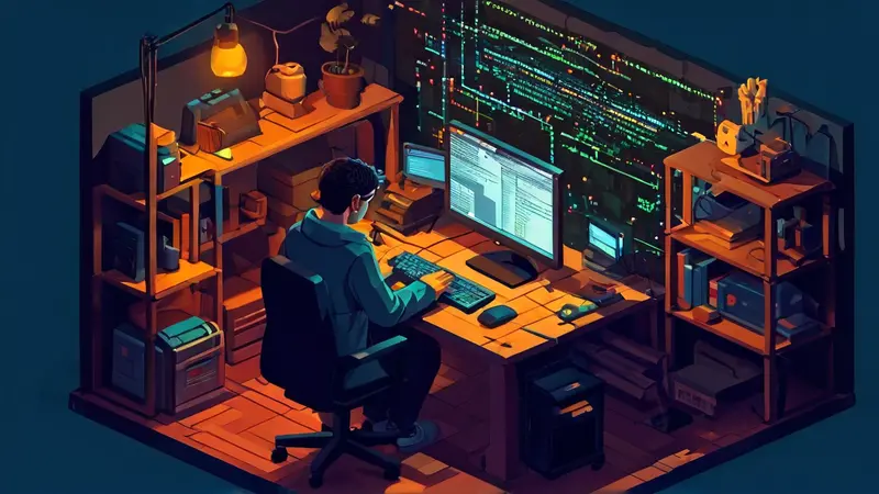 csv文件怎么转换成excel格式